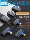 Магнитный адаптер Domain Energy Type-c HMDI/ DP/ mDP/VGA/RJ45 / USB3.1 Гигабитная сетевая карта для передачи аудио и видео 4K60HZ Гигабитный сетевой адаптер C магнитным адаптером для преобразования портов mini 0