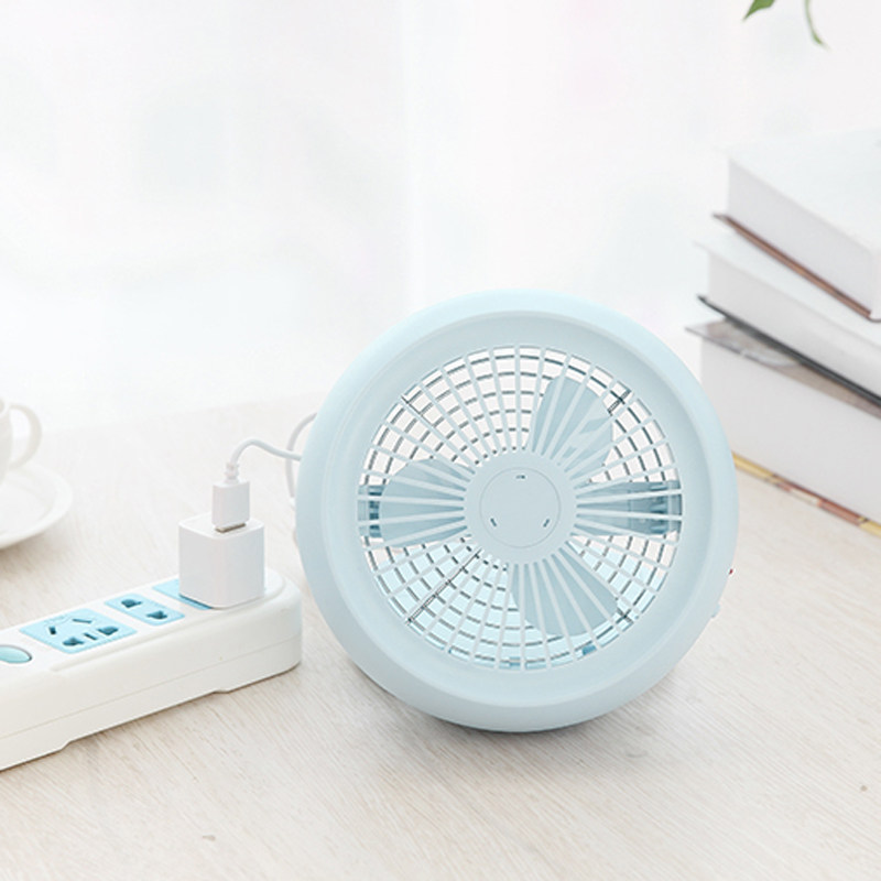 Ventilateur USB - Ref 402233 Image 5