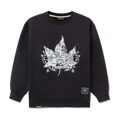 李宁南京江左风流运动套头卫衣