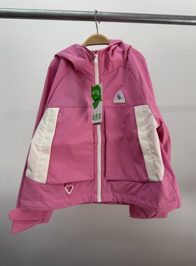 巴家国内代购25秋专柜代购城市户外便服202325105002吊牌359元