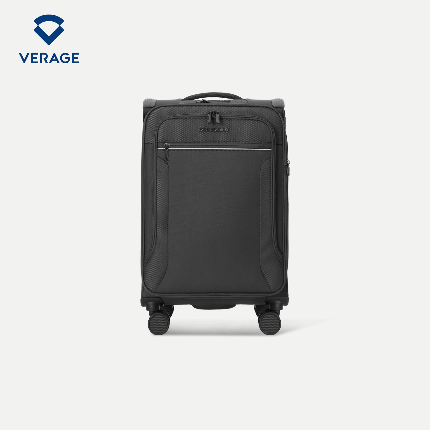 VERAGE/维丽杰牛津布行李箱旅行箱包商务防水24寸密码箱子拉杆箱,箱包皮具/热销女包/男包,旅行箱,淘宝优惠券,粉丝福利购,淘宝优惠卷
