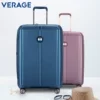 Товары от verage维丽杰旗舰店