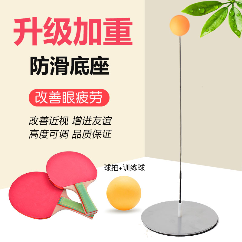 网友分享在meiguo.com上的图片