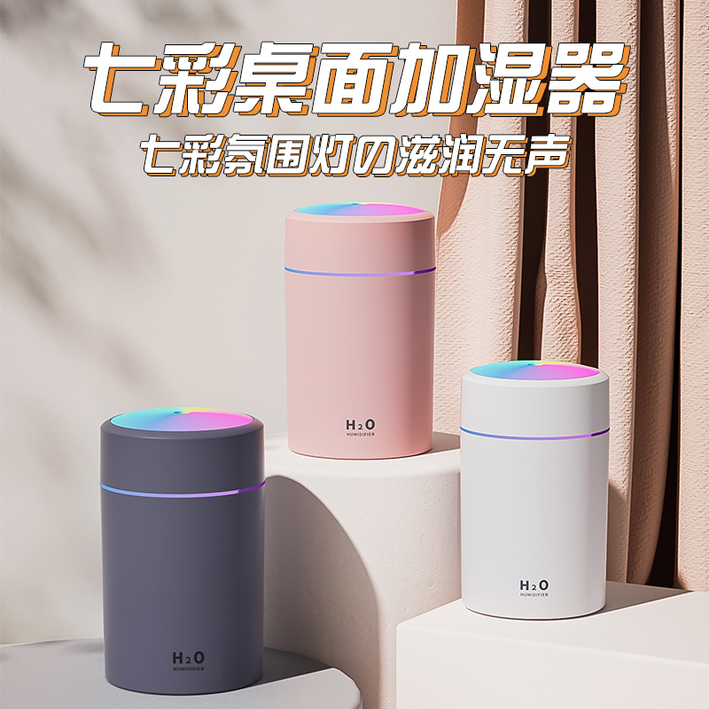 生日礼物女生创意小礼品