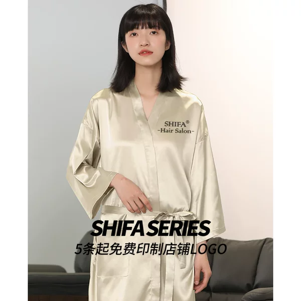 Товары от 诗发理发用品