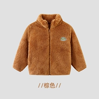 Тедди Браун