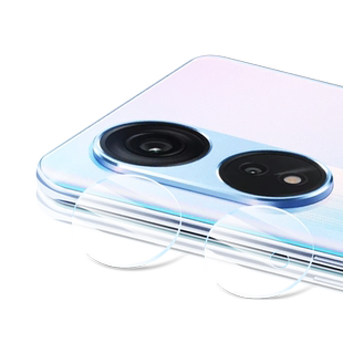 适用oppoa1pro镜头膜a1pro手机后置摄像头oppo新款相机镜片0pp0防摔后镜后盖por全包oppa镜片玻璃5g保护圈opa