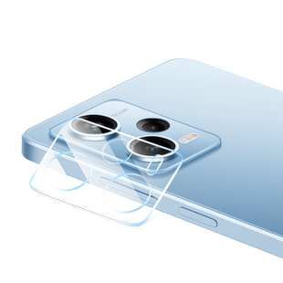 红米note12pro镜头膜小米note12手机后置摄像头redminote12pro+相机镜片防摔潮流探索版后盖屏幕镜片保护圈