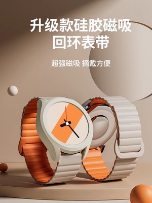 TENERGY适用三星手表watch