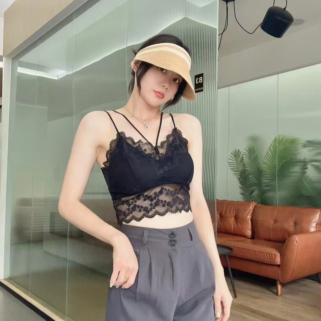 无痕内衣女士小胸加厚聚拢