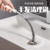 Товары от 嘟嘟狗旗舰店