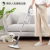 Товары от 韩夫人莱丰专卖店