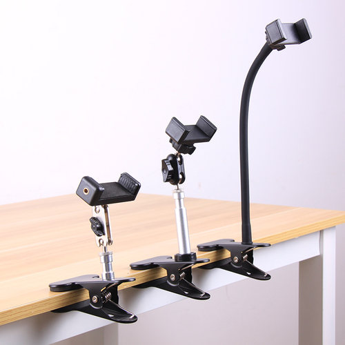 平板追剧手机平板懒人支架追剧