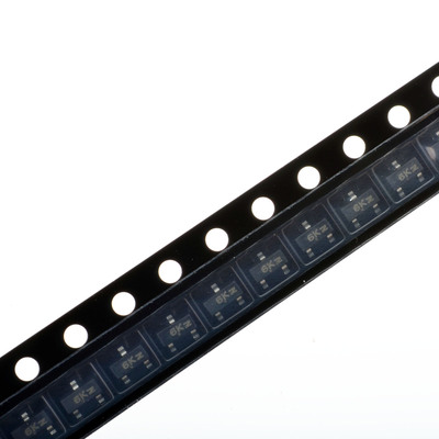 柯伦MMBF4392LT1GSOT23场效应管