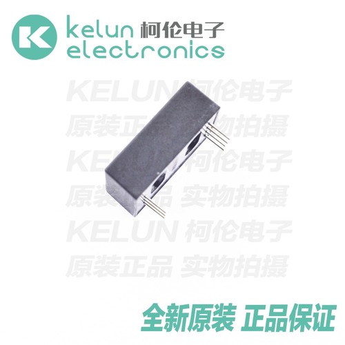 CTM8251KT  CTM8251T  DIP7   高速CAN隔离双路收发器模块