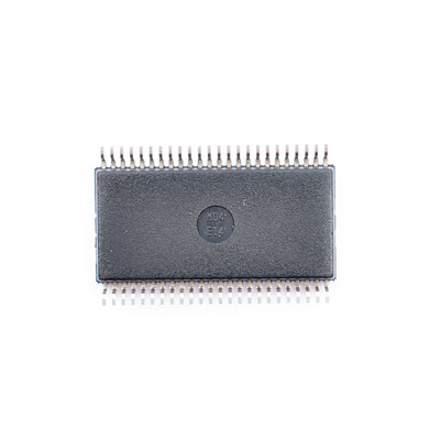 柯伦SN74ALVC164245DLRSSOP48