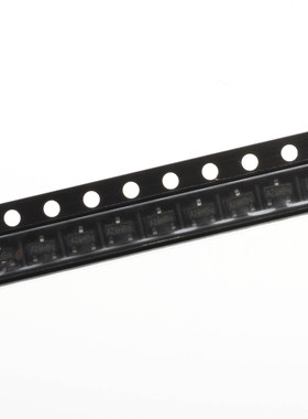 柯伦电子LY5802M  SOT23  场效晶体管PCBA定制