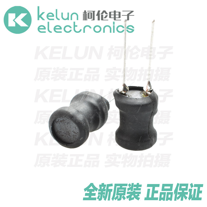 工字型电感器柯伦PCBA定制