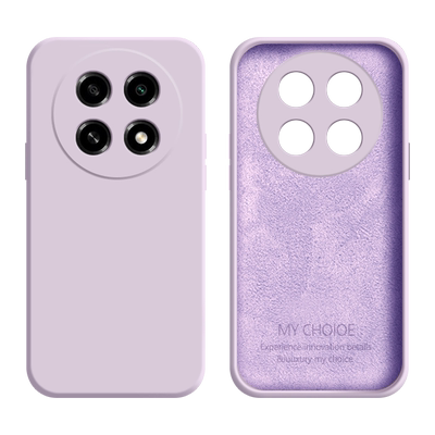 适用于OPPOA2系列液态硅胶软壳