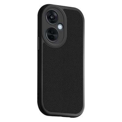 适用于OPPOK系列小羊皮手机壳