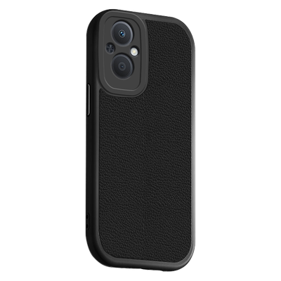 适用于OPPOA9-A97系列小羊皮壳