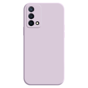 逸圣适用于OPPO K9Pro手机壳液态硅胶K9s直边潮牌0PP0 K9网红保护套oppok9x全包防摔简约纯色情侣软壳