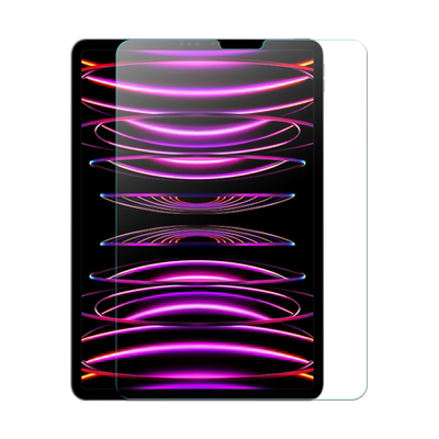 适用于iPadPro12.9英寸钢化膜
