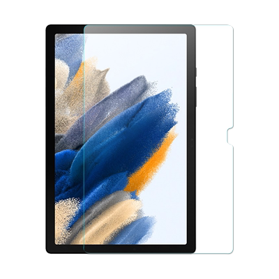 适用于三星A7-A9系列平板钢化膜