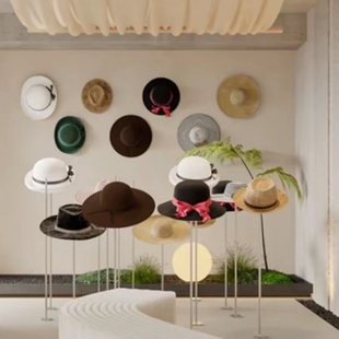 确认收货反全部运费！草帽/和纸帽/拉菲草帽/真丝麻帽子/孤品清仓