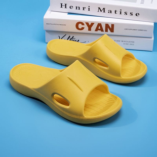 台湾儿童扁平足专用拖鞋夏季防滑带足弓支撑矫正外翻八字一字拖鞋