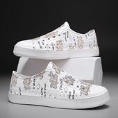 休闲沙滩镂空韩版 ins欧洲站度假夏季 迷你熊运动洞洞鞋 透气男女凉