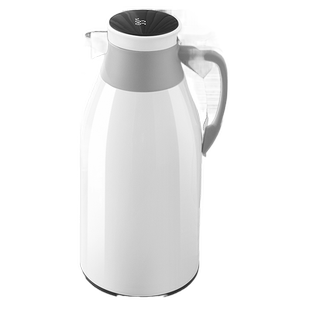 欣美雅保温壶家用大容量保温水壶2025新款暖水瓶热水壶开水瓶暖壶