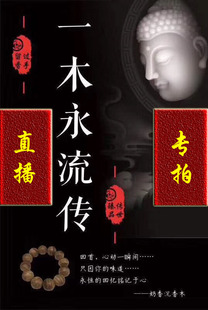 初音饰品沉香手串 绿松石 小叶紫檀 香木 念珠 直播专拍 私拍无效