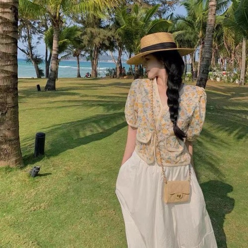 乐典服饰 LEDAF9003