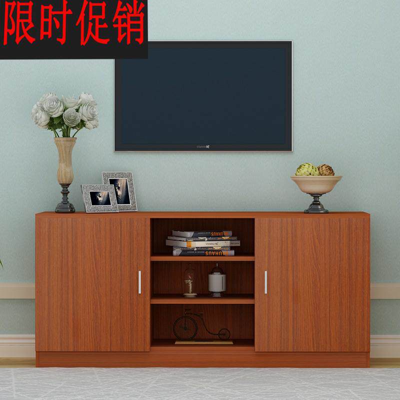 老款电视机柜 老式高现代简约电视柜储物柜老式电视机柜茶几组合|msdalam kategori perabot kediaman, kabinet, kabinet TV - dari Buy2taobao.com untuk memberikan perkhidmatan ejen Taobao profesional membeli
