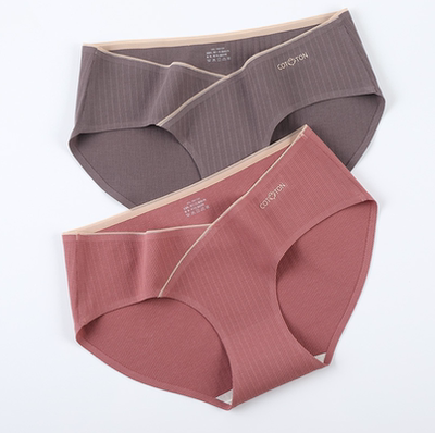 Women Under The Bump Maternity Knickers Pregnancy Underwear