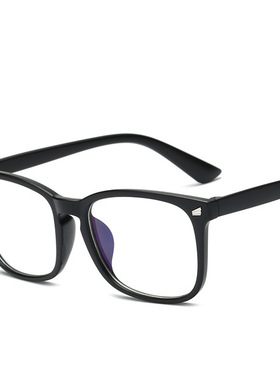 Blue Light Glasses Computer Reading Glasses for Women Men镜