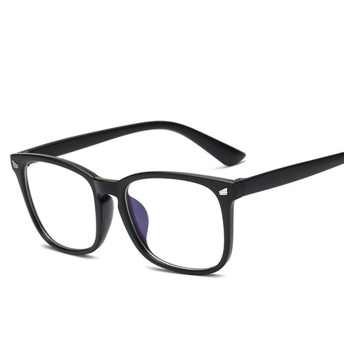 AntiBlueLightGlasses