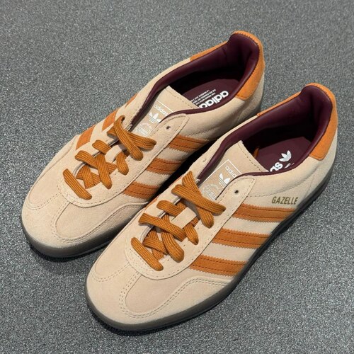 阿迪达斯adidasSuperstar舒适低