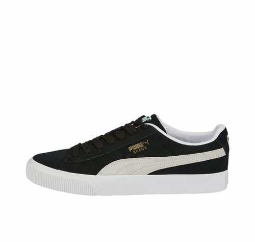 Puma/彪马 Suede Classic Bulk 运动休闲鞋 386598-03江苏CLY仓