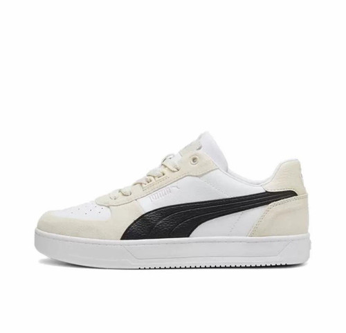 Puma/彪马 Slipstream 板鞋 395080-03江苏CLY仓