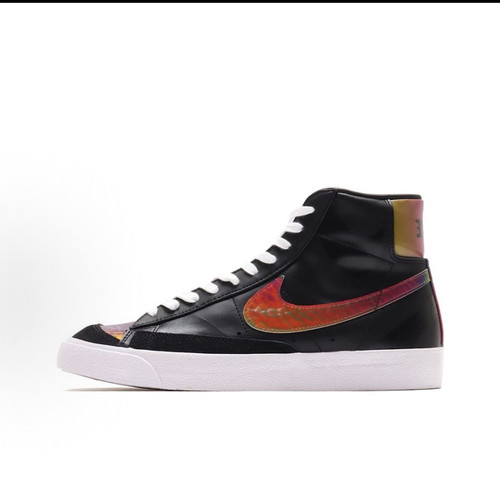 Nike Blazer ’77 Vintage 全息镭射 包裹CZ8653-036江苏CLY仓