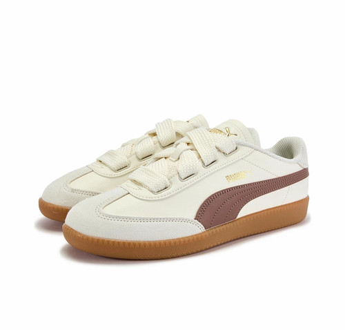 Puma/彪马 9-T WIDE LACE 运动休闲鞋 407608-01江苏CLY仓