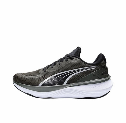 Puma/彪马 SCEND PRO 2 缓震 防滑 系带 跑310779-13江苏CLY仓