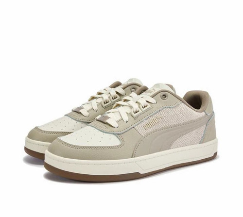 Puma/彪马 Caven 2 板鞋 防滑401277-02江苏CLY仓