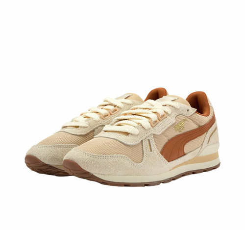 Puma/彪马 RX 737 New Vintage 运动休闲鞋 401332-04江苏CLY仓