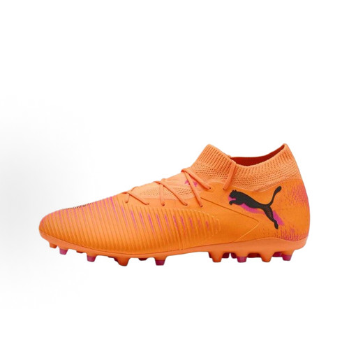 PUMA彪马 FUTURE 8 MATCH  胶质短钉足球鞋108595-03江苏CLY仓