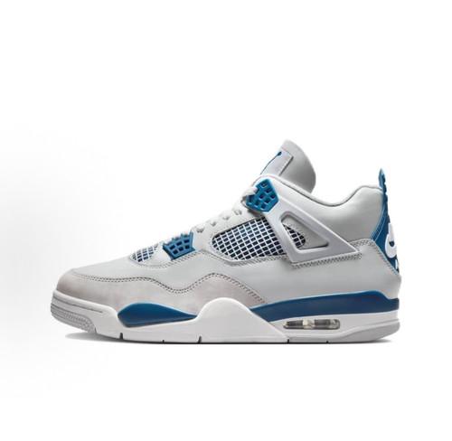 Jordan Air Jordan 4 