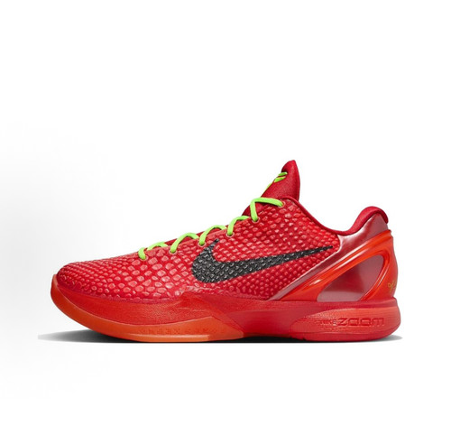 Nike Zoom Kobe 6 Protro 