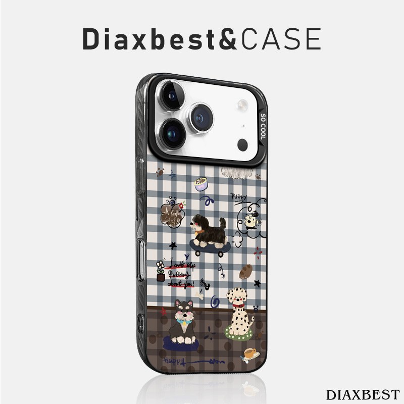 适用oppofindx8手机彩银手链壳